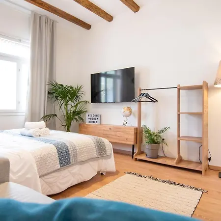 Cozy House Old Town Xanthi - Menohomes 1 Extérieur photo