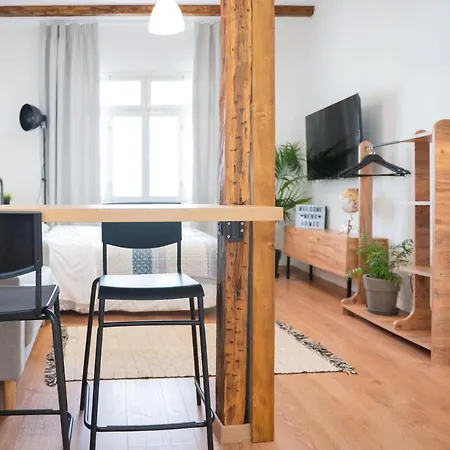Cozy House Old Town Xanthi - Menohomes 1 Extérieur photo