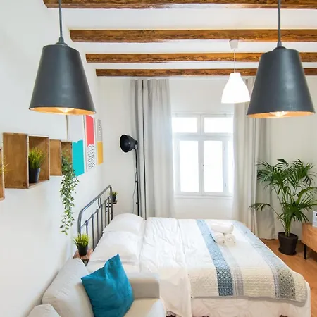 Cozy House Old Town Xanthi - Menohomes 1 Extérieur photo