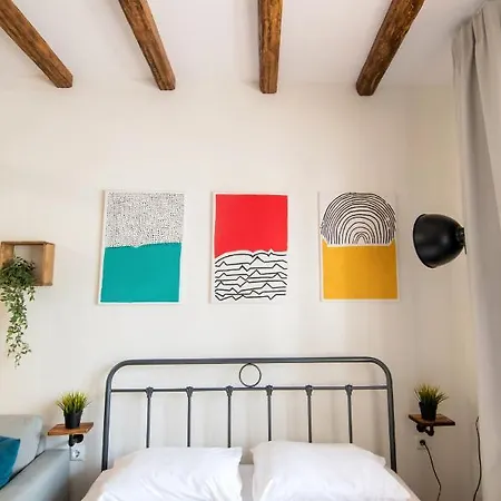 Cozy House Old Town Xanthi - Menohomes 1 Extérieur photo