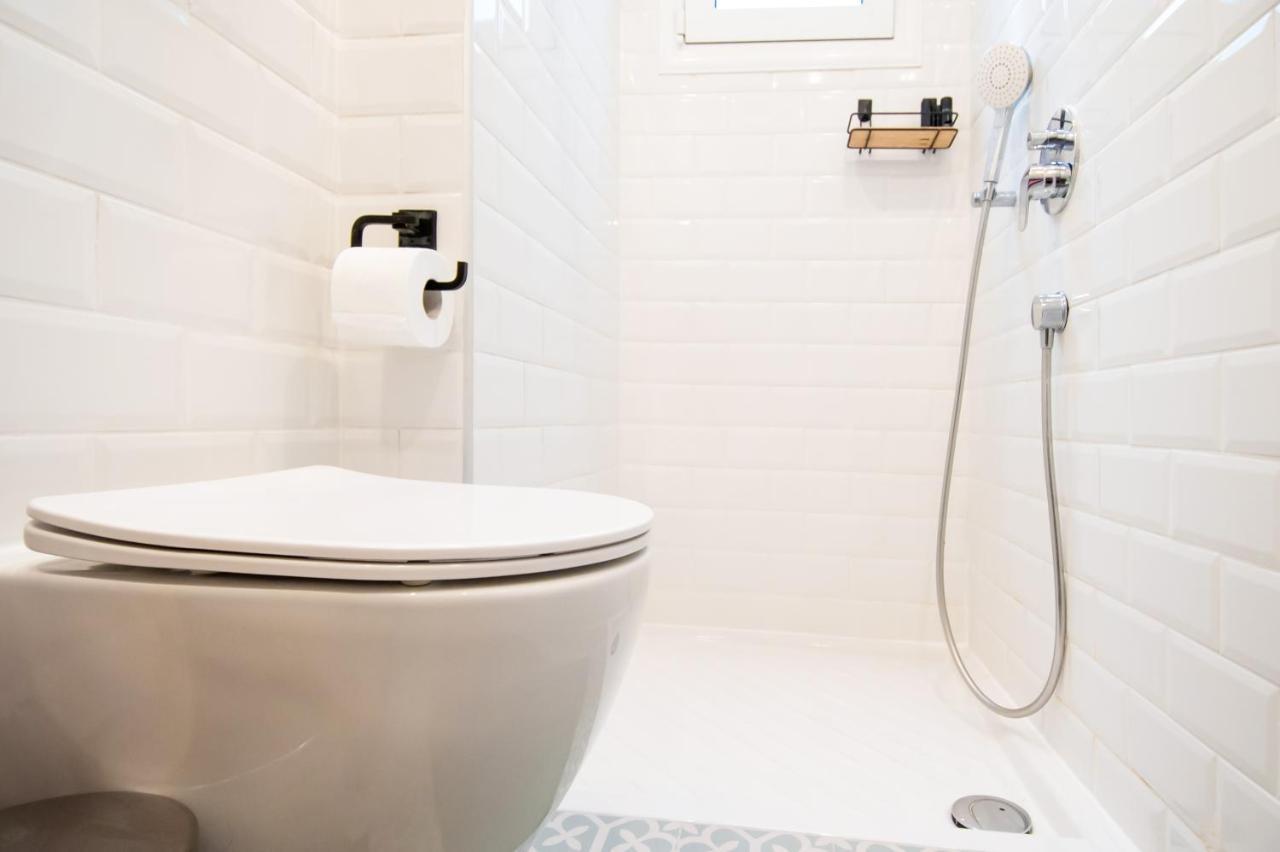 Appartement Cozy House Old Town - Menohomes 1 *