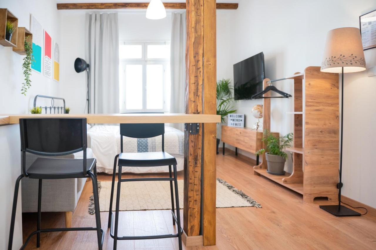 Cozy House Old Town - Menohomes 1 Appartement *